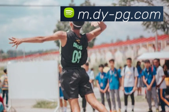 多媒体互动体验