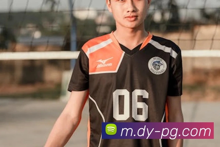 pg模拟器APP 体育赛事宣传图